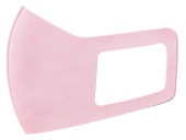 �����ƥå��ʤ�餫�ե��åȥޥ��� M������ �饤�ȥԥ� 3����