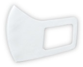 �����ƥå��ʤ�餫�ե��åȥޥ��� S������ �ۥ磻�� 3����