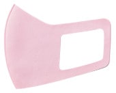 �����ƥå��ʤ�餫�ե��åȥޥ��� S������ �饤�ȥԥ� 3����