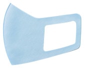 �����ƥå��ʤ�餫�ե��åȥޥ��� S������ �饤�ȥ֥롼 3����