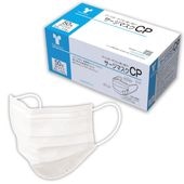 �������ޥ���CP �ۥ磻�� 50����