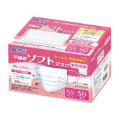 �Կ��ۥ��եȥޥ��������� SS������ 50����