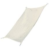 AT���󥷥����� ���꡼��