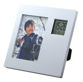 2WAY�ե��ȥե졼�९���å�