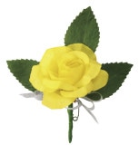 ���������� �ߥ˥Х� ��������