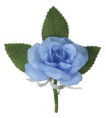 ���������� �ߥ˥Х� �֥롼