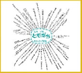 ������ ���� ��