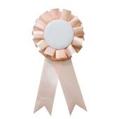 �����å� �ԥ�