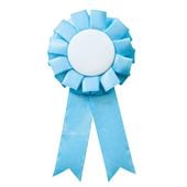 �����å� �忧