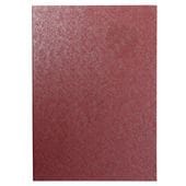 �ڽ�ե����� ����»��� B ����