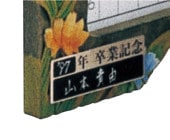 ´�ȵ�ǰ�ץ졼�� 10���� �������