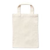 �����Хå� B5