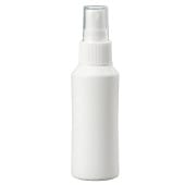 ���ץ졼�ƴ� 60ml