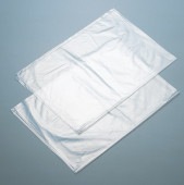 �ӥˡ����� 200��330mm 100����