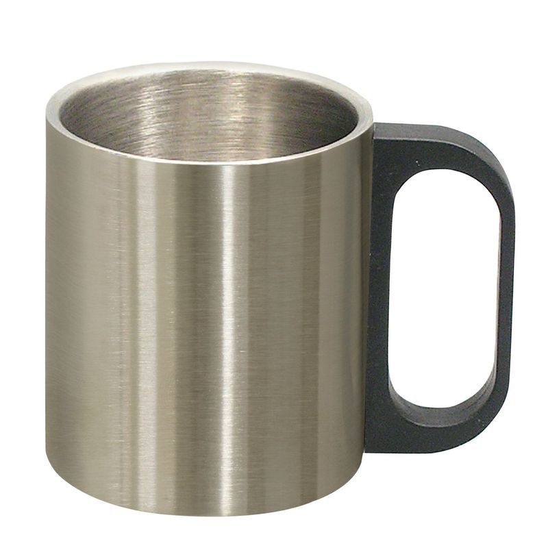 �ݲ������� ���ƥ�쥹�ޥ�