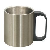 �ݲ������� ���ƥ�쥹�ޥ�