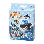 Artec�֥��å� ���ߤΤʤ��ޥ��å�