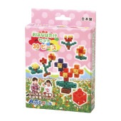 Artec�֥��å� ���ϤʤФ������å�