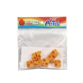 Artec�֥��å� �ϡ���A ����� 8�ԡ���