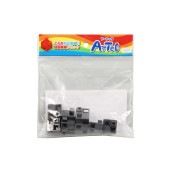 Artec�֥��å� �ϡ���A ���졼 8�ԡ���