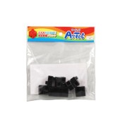 Artec�֥��å� �ϡ���A �� 8�ԡ���