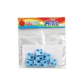 Artec�֥��å� �ϡ���A �� 8�ԡ���