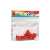 Artec�֥��å� �ϡ���A �� 8�ԡ���