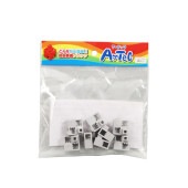 Artec�֥��å� �ϡ���A �����졼 8�ԡ���