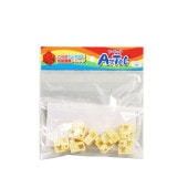 Artec�֥��å� �ϡ���A ���� 8�ԡ���