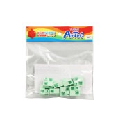 Artec�֥��å� �ϡ���A ���� 8�ԡ���