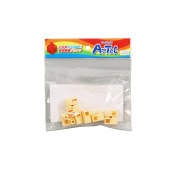 Artec�֥��å� �ϡ���B �ڡ��륪��� 8�ԡ���