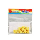 Artec�֥��å� �ϡ���B �� 8�ԡ���