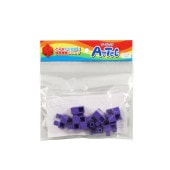 Artec�֥��å� �ϡ���B �� 8�ԡ���