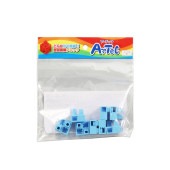 Artec�֥��å� �ϡ���B �� 8�ԡ���