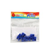 Artec�֥��å� �ϡ���B �� 8�ԡ���