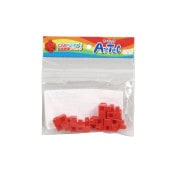 Artec�֥��å� �ϡ���B �� 8�ԡ���