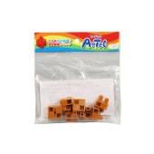 Artec�֥��å� �ϡ���B �� 8�ԡ���