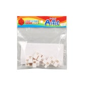 Artec�֥��å� �ϡ���B �� 8�ԡ���