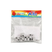 Artec�֥��å� �ϡ���B �����졼 8�ԡ���