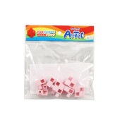 Artec�֥��å� �ϡ���B ���ԥ� 8�ԡ���