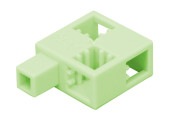 Artec�֥��å� �ϡ���C ���� 8�ԡ���