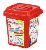 Artec�֥��å� �ѡ��ե����ȥޥ����å�