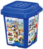 Artec�֥��å� �Х���220  �ӥӥå�