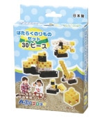 Artec�֥��å� �Ϥ��餯�Τ��Υ��å�