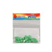 Artec�֥��å� �ߥ˻ͳ� 20�ԡ��� ����