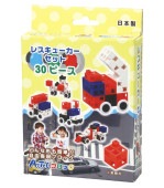 Artec�֥��å� �쥹���塼�������å�