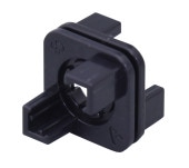 Artec�֥��å� ��ž��C 8�ԡ���