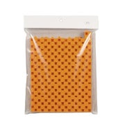 Artec�֥��å� ���ܻͳ� 100�ԡ��� �����