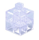 Artec�֥��å� ���ܻͳ� 100�ԡ��� ���ꥢ