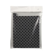 Artec�֥��å� ���ܻͳ� 100�ԡ��� ���졼